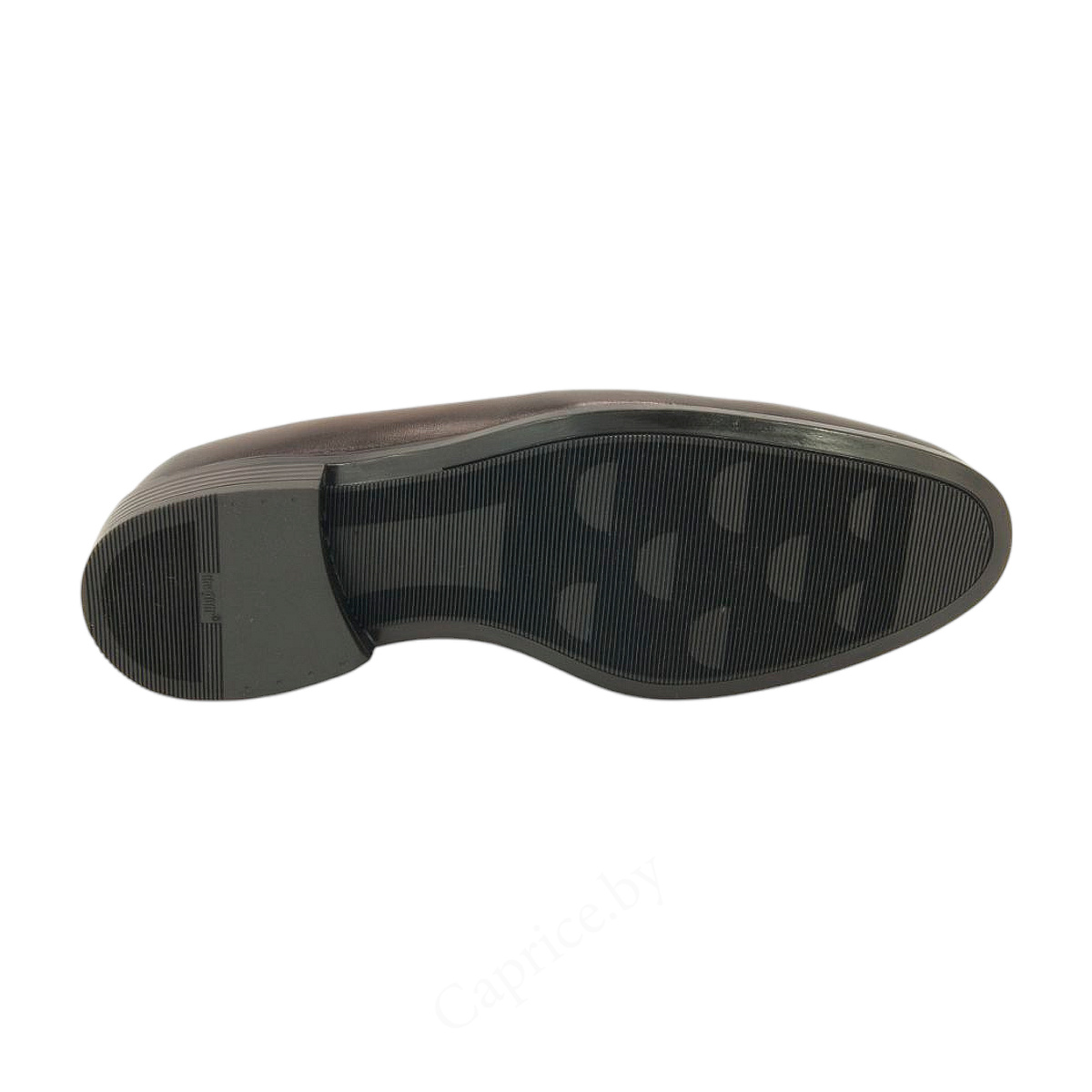 ТУФЛИ BRAVELLI АРТИКУЛ: 26382-11